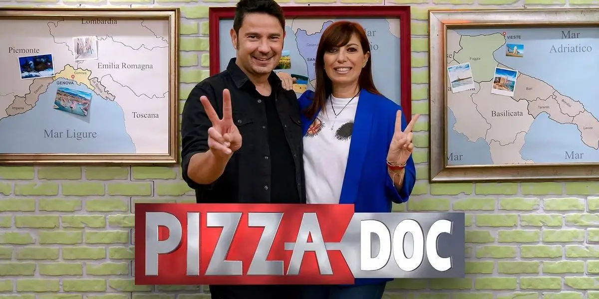 pizza-doc-rai-2-oggi-puntata-14-ottobre-2023-video