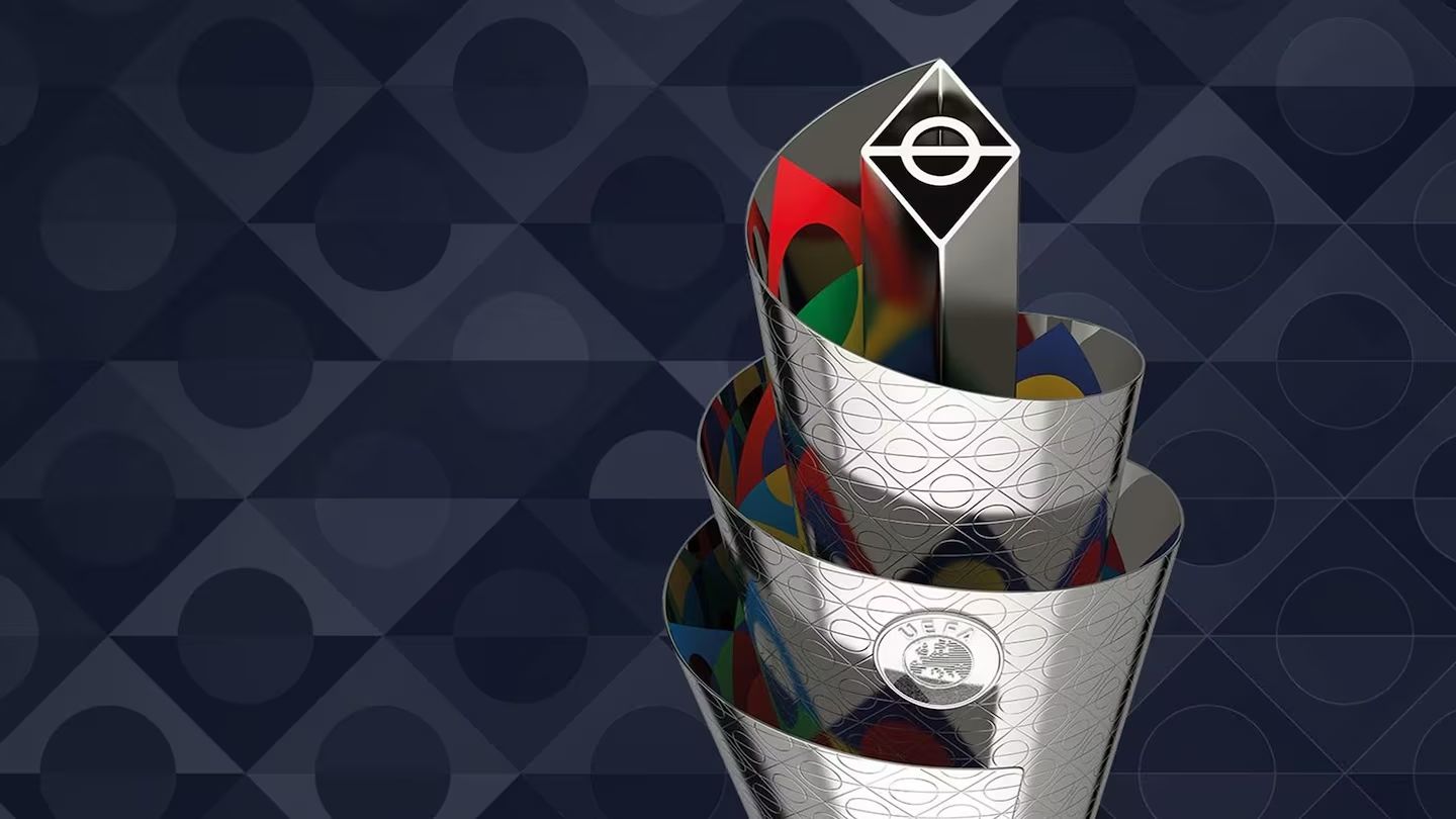 nations-league-francia-italia-diretta-streaming-highlights-video