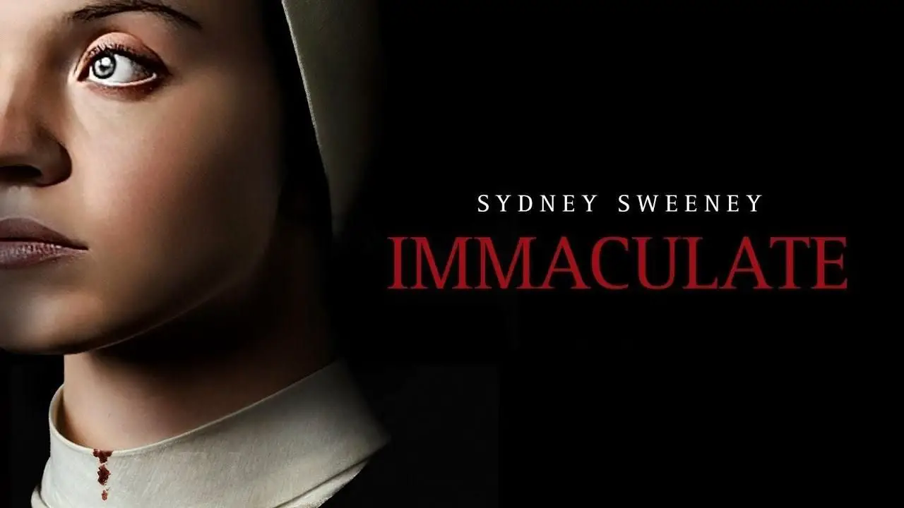 immaculate-film-streaming-ita-23-aprile-2024-video