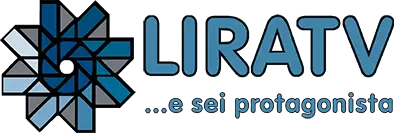 liratv-streaming-aggiornato-al-17-febbraio-2024