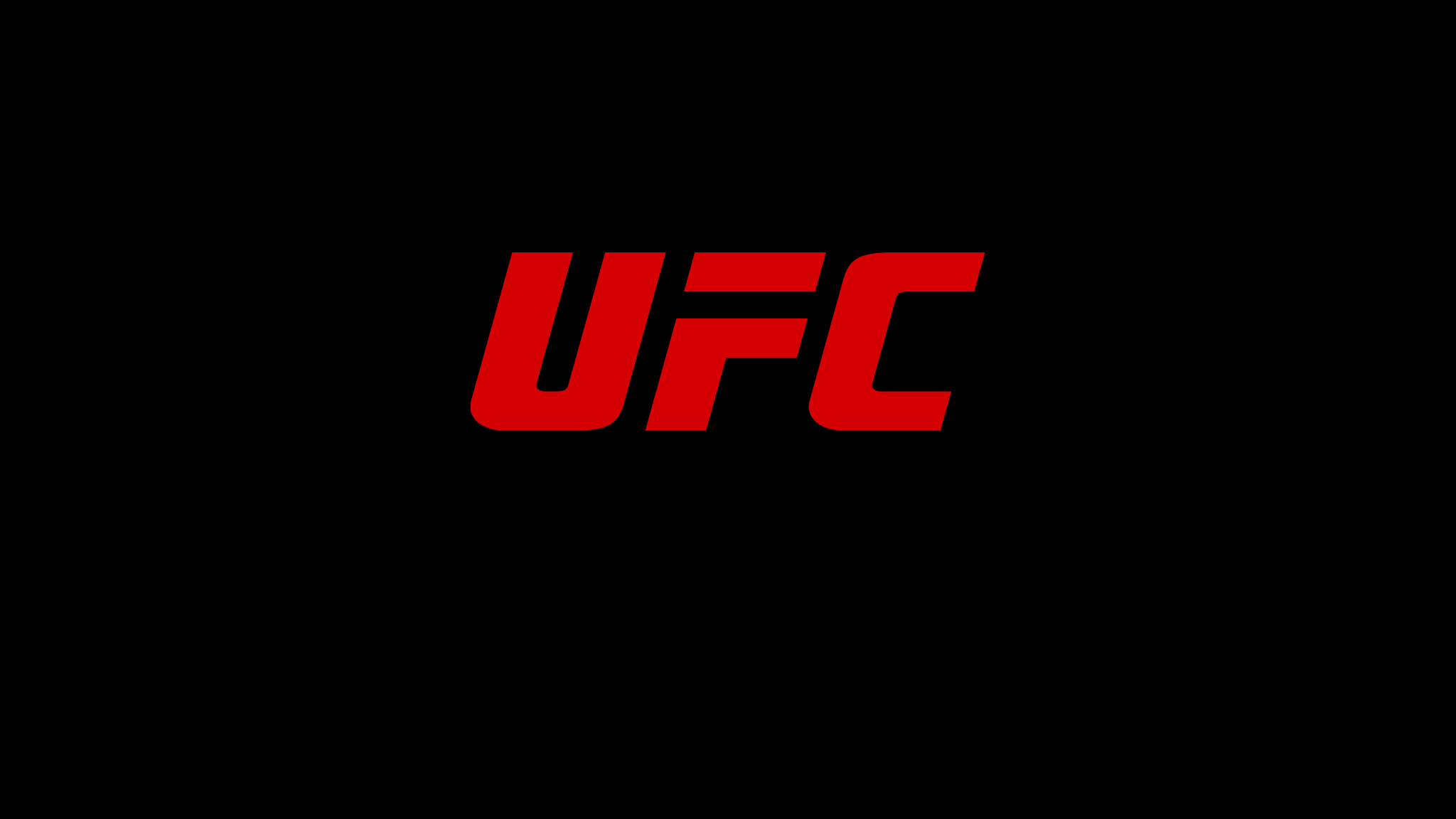 ufc-streaming-27-ottobre-2024-video