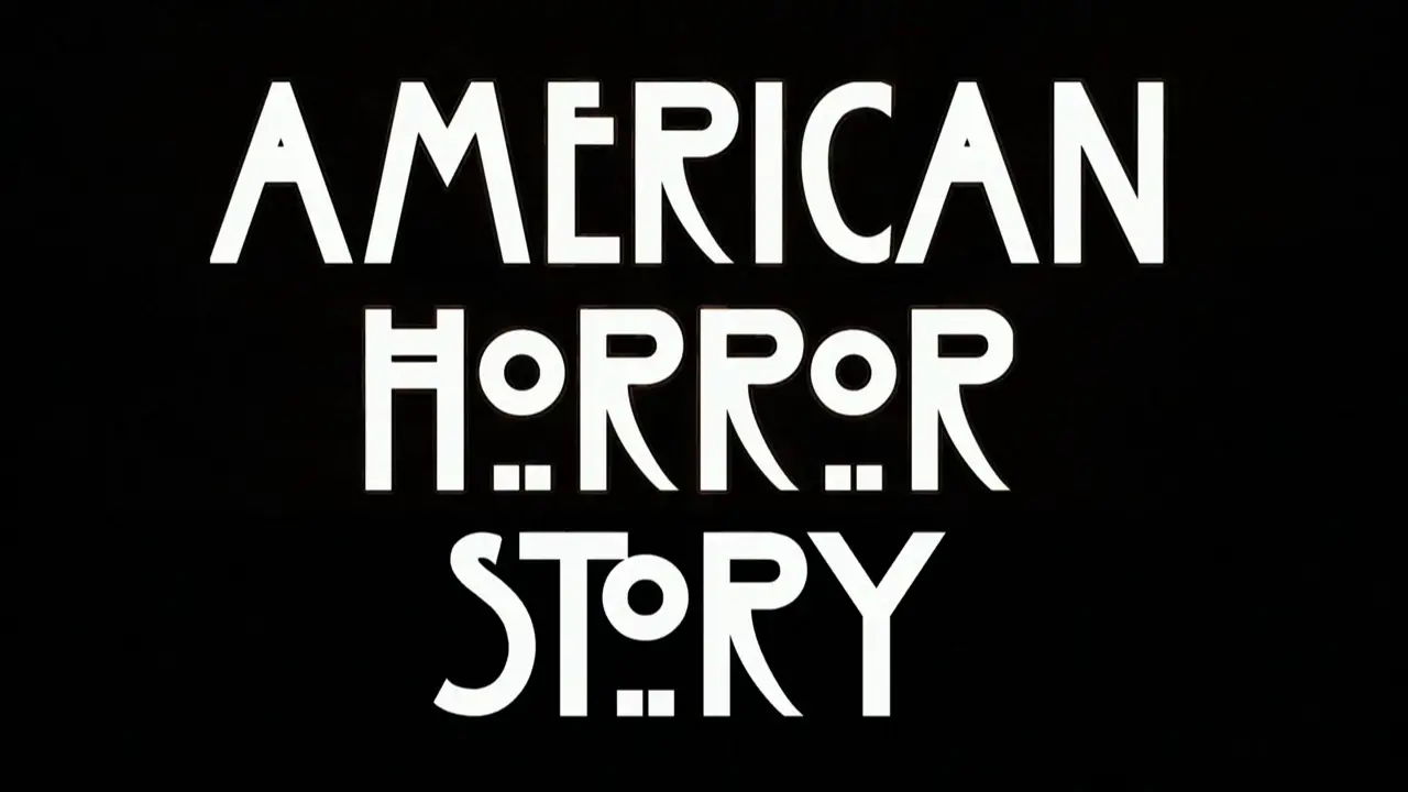 serie-tv-da-vedere-stasera-21-febbraio-2024-su-disney-plus-american-horror-story