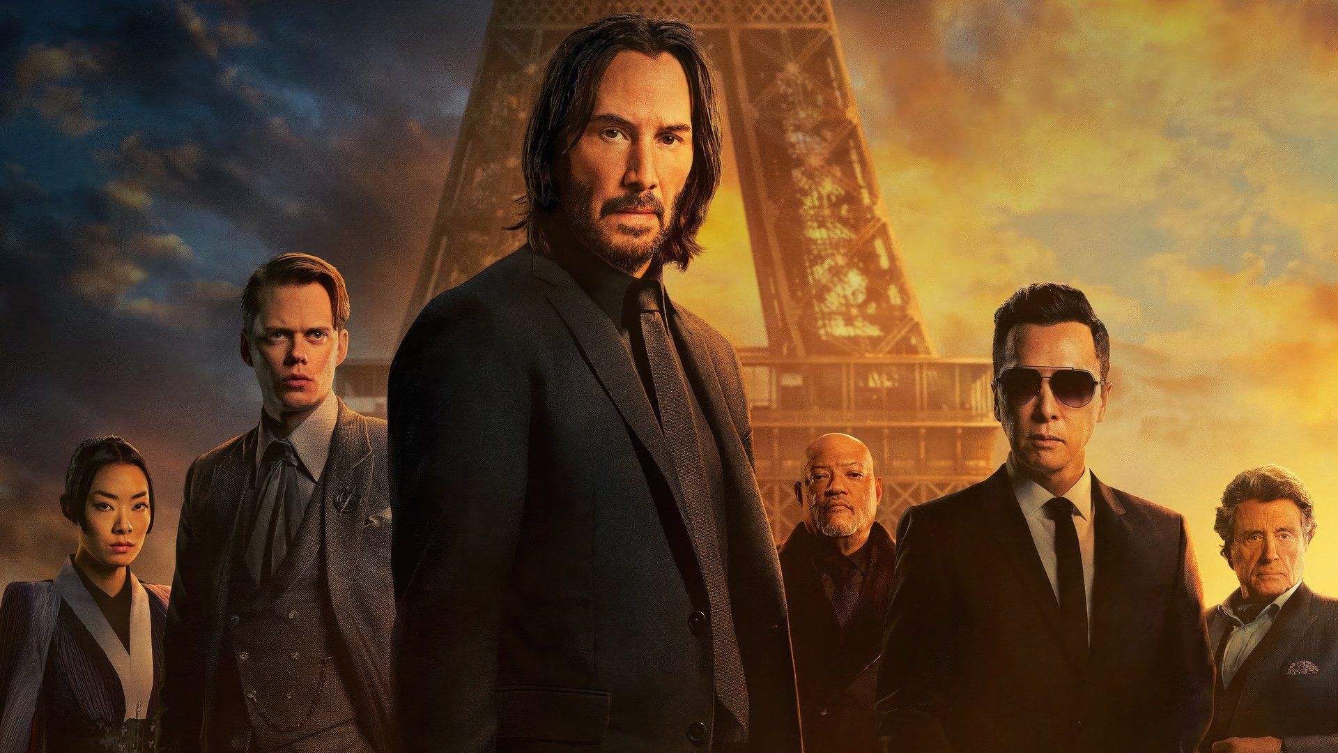 cosa-vedere-stasera-su-amazon-prime-video-john-wick-27-agosto-2023