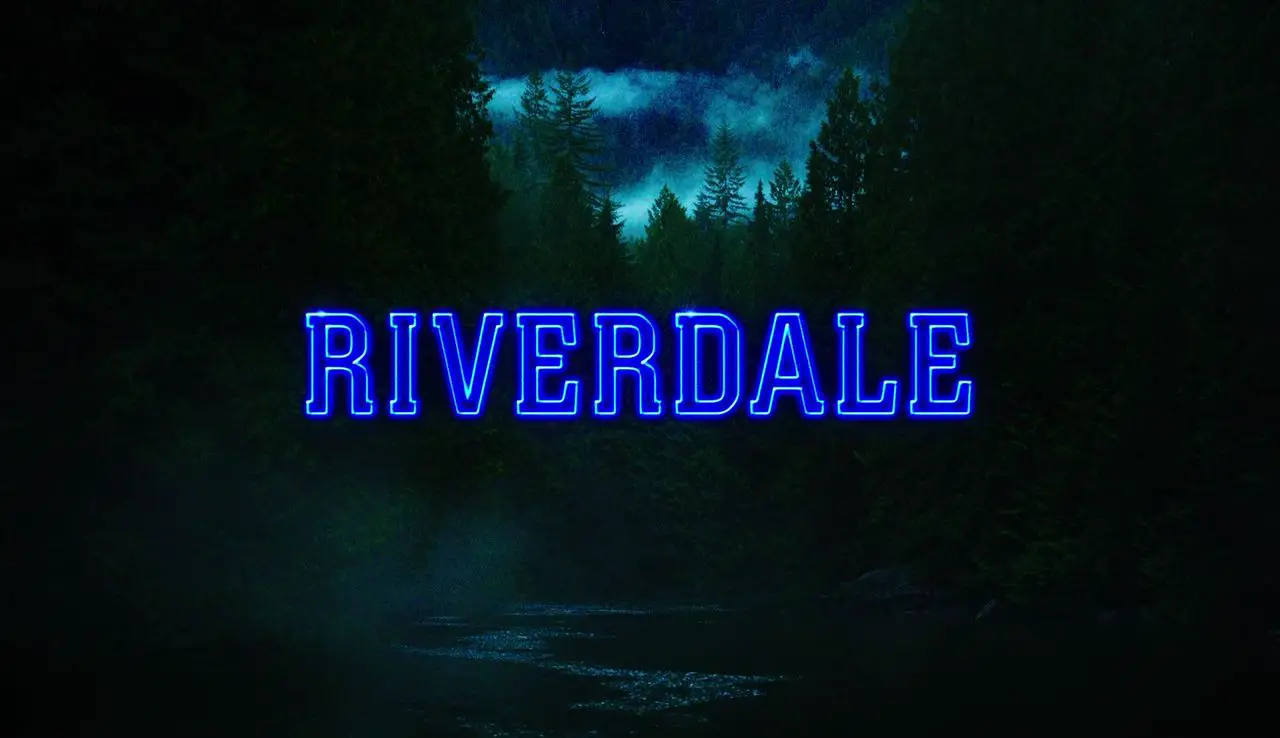 serie-tv-da-vedere-stasera-28-ottobre-2023-su-netflix-riverdale