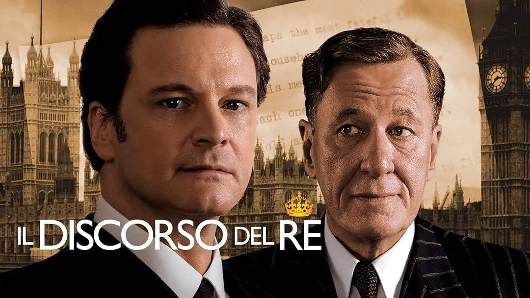 cosa-vedere-stasera-in-tv-il-discorso-del-re-su-iris-19-gennaio-2024