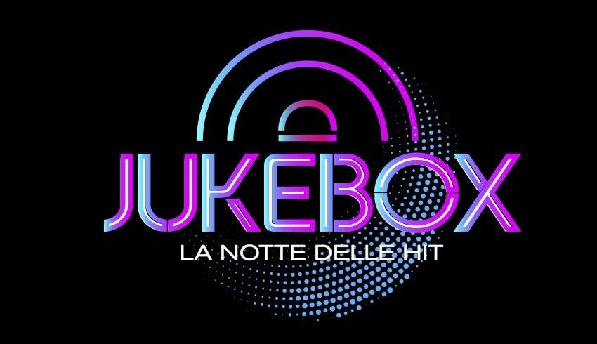Suzuki-jukebox-la-notte-delle-hit-rai-1-raiplay-17-settembre-2025-video