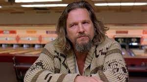 cosa-vedere-stasera-su-amazon-prime-video-il-grande-lebowski-24-agosto-2023