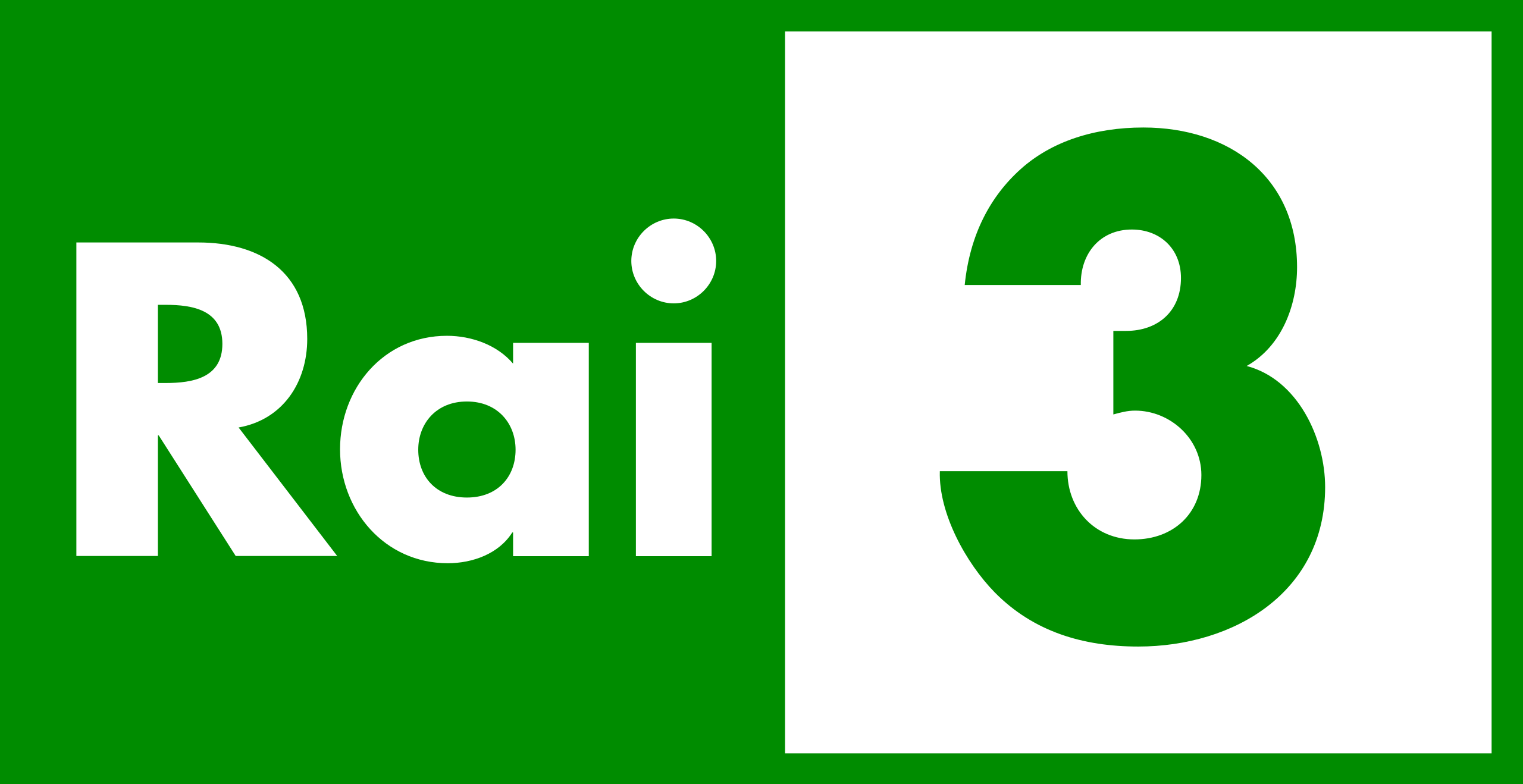 rai-3-streaming-come-vedere-la-diretta-online-gratis-video