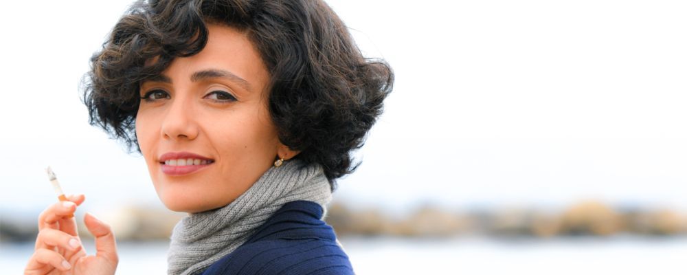 io-sono-mia-film-completo-11-agosto-2025-video