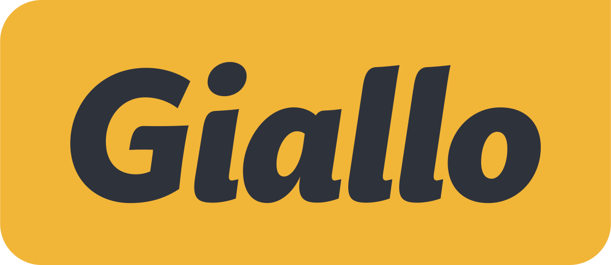 giallo-canale-streaming-diretta-gratis-online-oggi-video