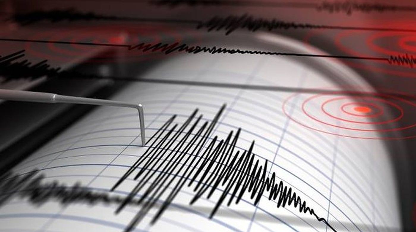 terremoto-oggi-in-toscana-scossa-tra-firenze-e-siena-epicentro-a-poggibonsi
