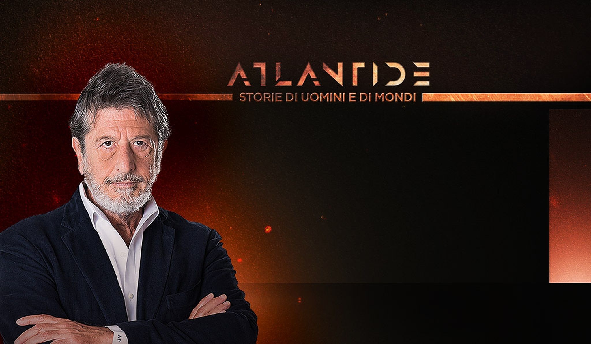 atlantide-la7-stasera-puntata-22-maggio-2023-video