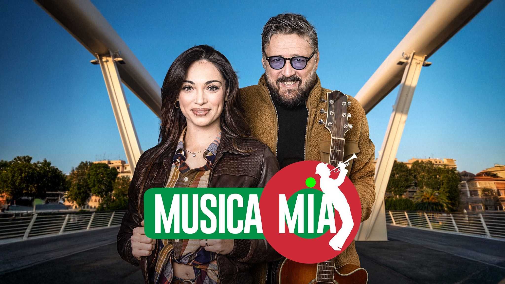 musica-mia-rai-2-puntata-10-agosto-2025-video
