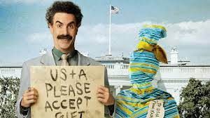 cosa-vedere-stasera-su-amazon-prime-video-borat-9-novembre-2023