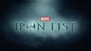 serie-tv-da-vedere-stasera-25-gennaio-2024-su-disney-plus-iron-fist