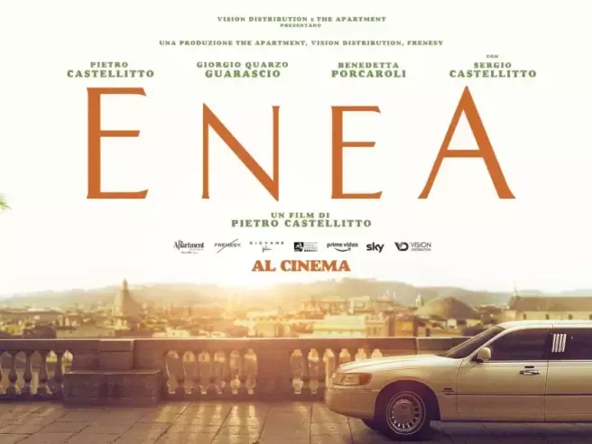 cosa-vedere-stasera-su-amazon-prime-video-enea-3-giugno-2024