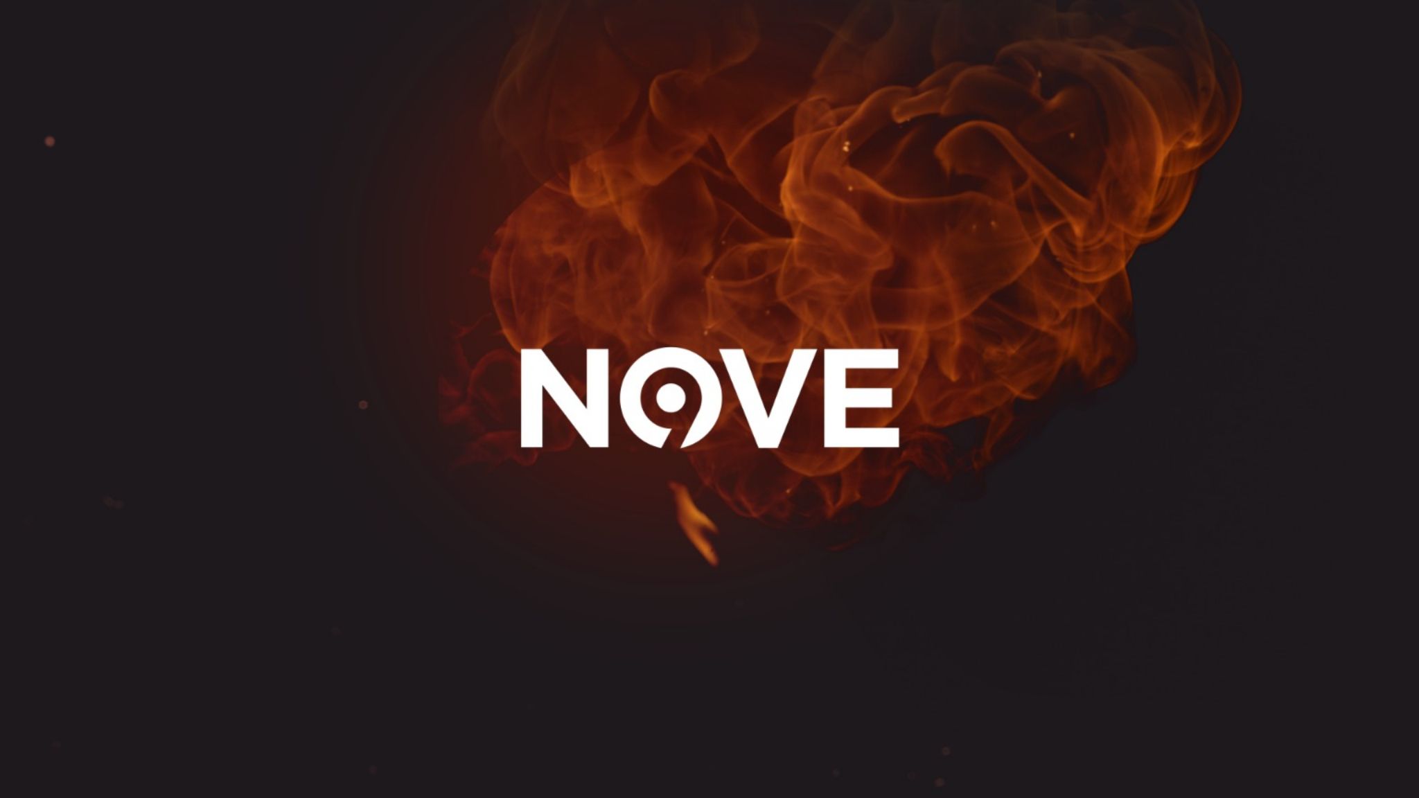 nove-canale-tv-streaming-come-vedere-la-diretta-online-gratis-video