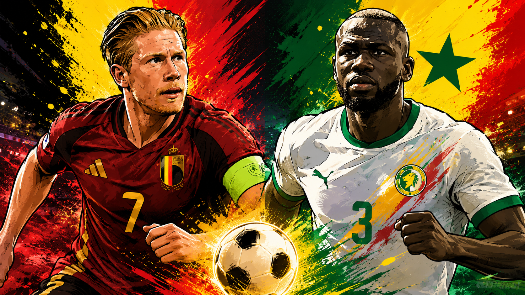 mondiali-belgio-senegal-live-streaming-e-highlights-1-luglio-2026-video