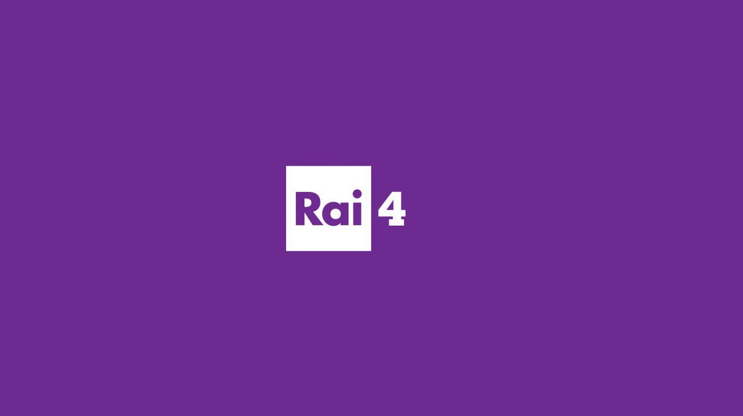 rai-4-streaming-come-guardare-la-diretta-online-gratis-oggi