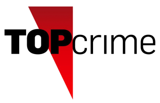top-crime-streaming-diretta-gratis-online-oggi-video