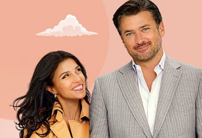 amore-sul-danubio-serie-tv-puntata-19-agosto-2025-video