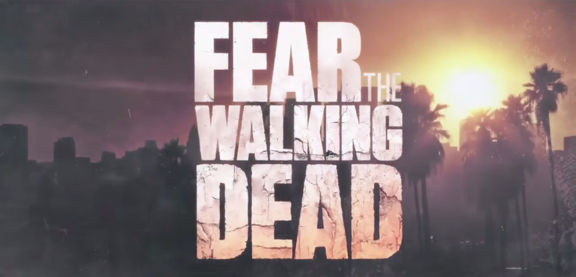 serie-tv-da-vedere-stasera-2-ottobre-2023-su-amazon-prime-video-fear-the-walking-dead