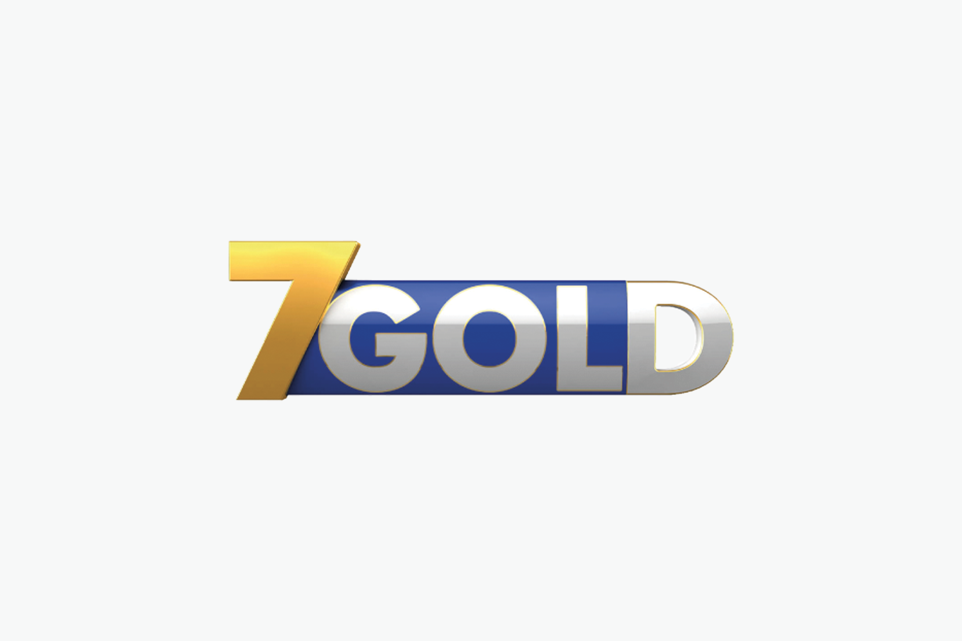 7gold-diretta-streaming-29-febbraio-2024