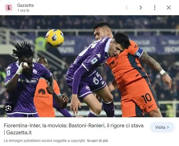 serie-a-fiorentina-inter-0-1-la-moviola-bastoni-ranieri-il-rigore-ci-stava-lautaro-il-gol-e-ok