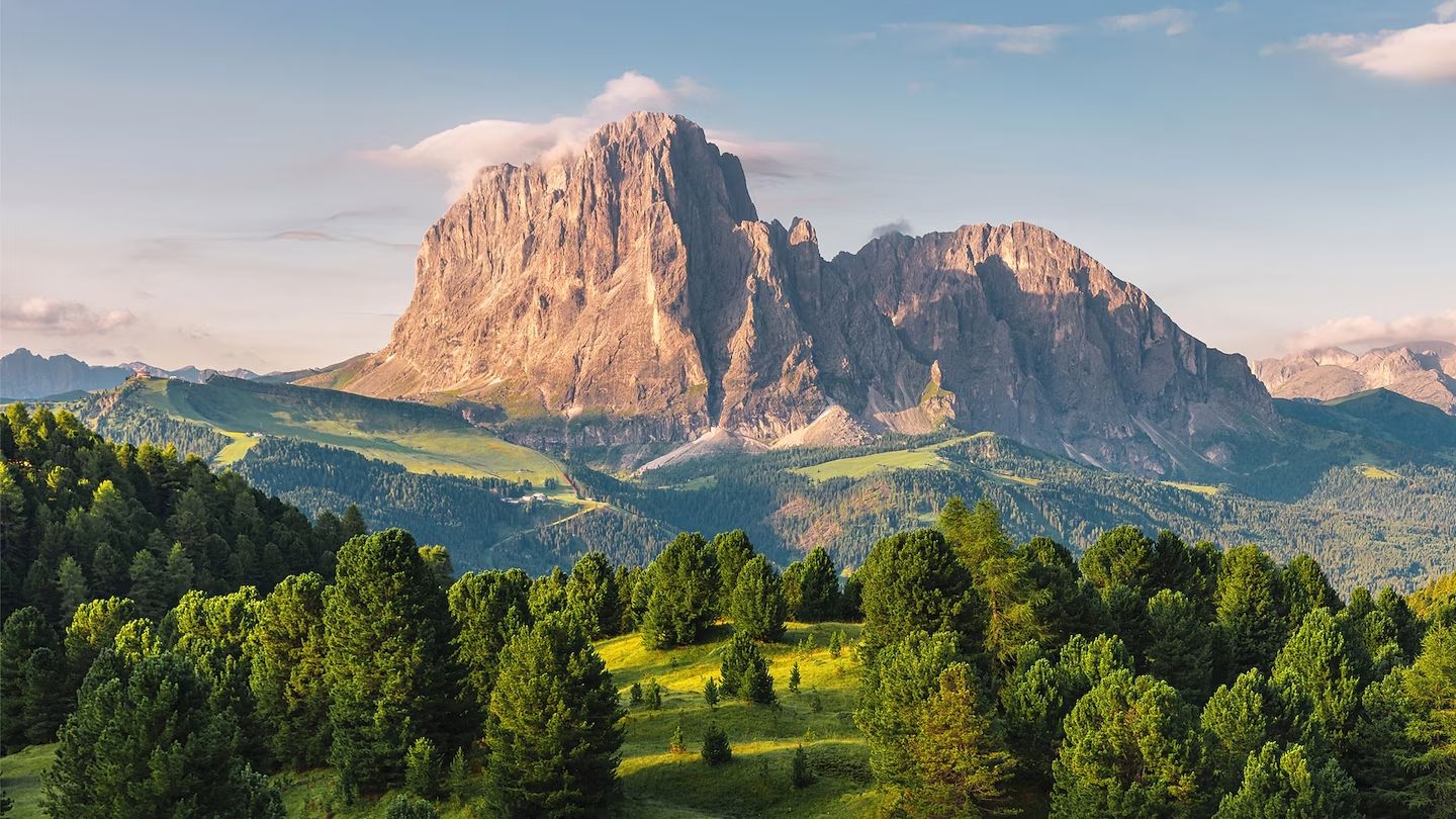 linea-verde-trentino-raiplay-puntata-13-giugno-2026-video