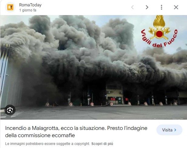 incendio-a-malagrotta-in-arrivo-lindagine-della-commissione-ecomafie