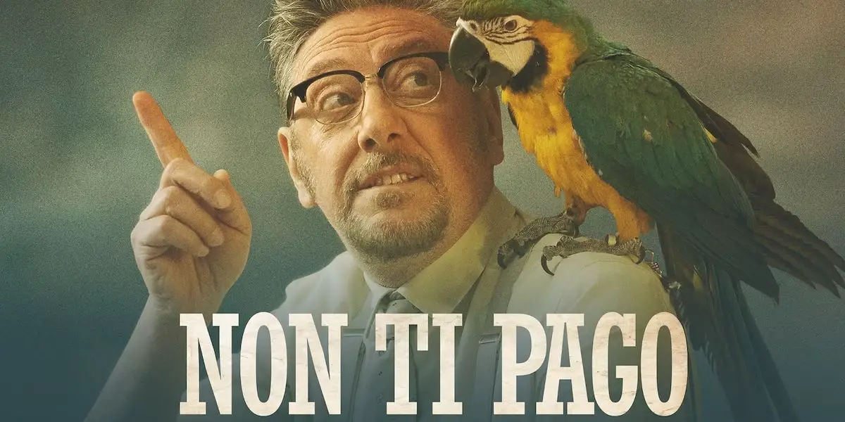 non-ti-pago-2024-film-rai-video