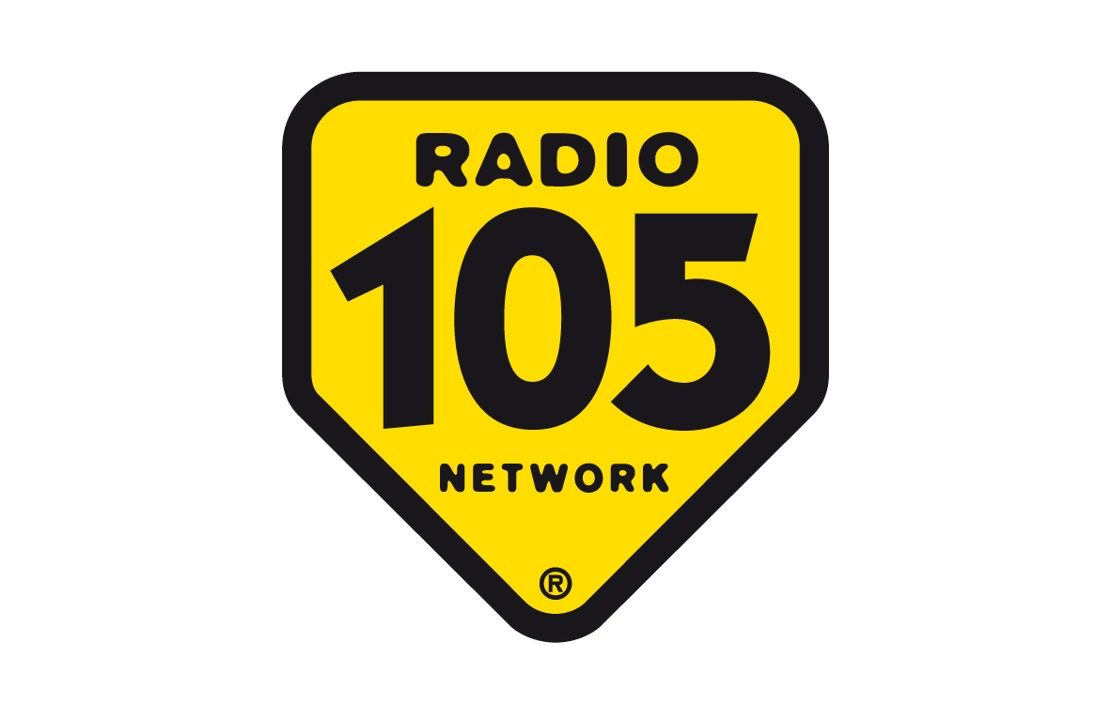 radio-105-streaming-aggiornato-al-15-febbraio-2024