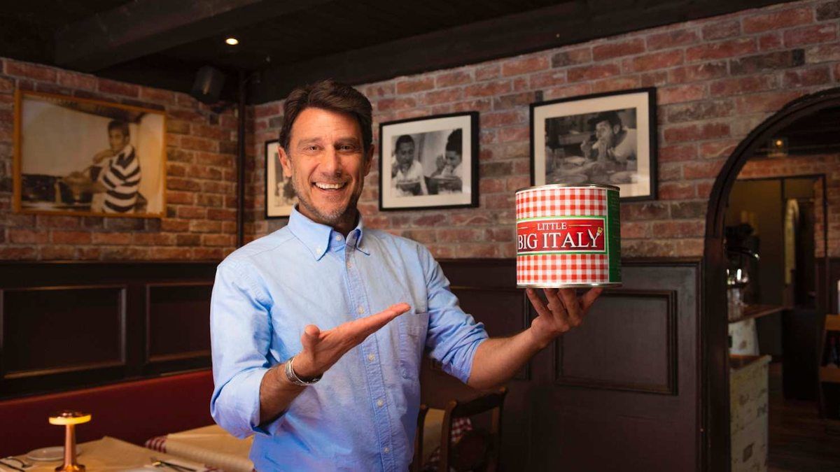 little-big-italy-streaming-puntata-di-oggi-13-ottobre-2025-video