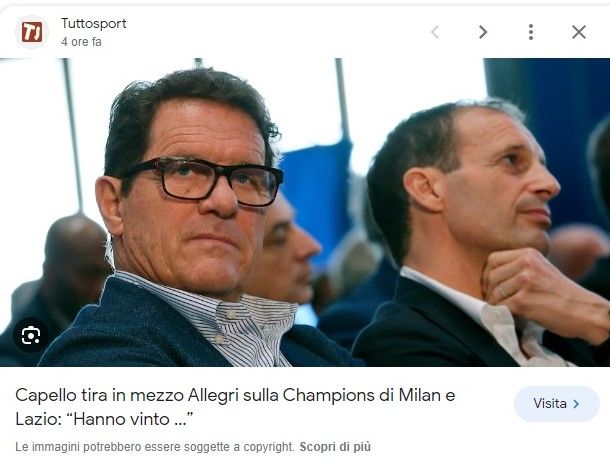 il-trionfo-italiano-in-champions-league-milan-e-lazio-inarrestabili