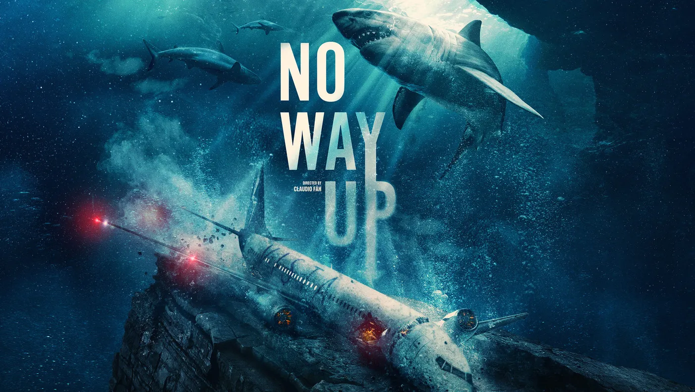 no-way-up-film-streaming-16-luglio-2024-video