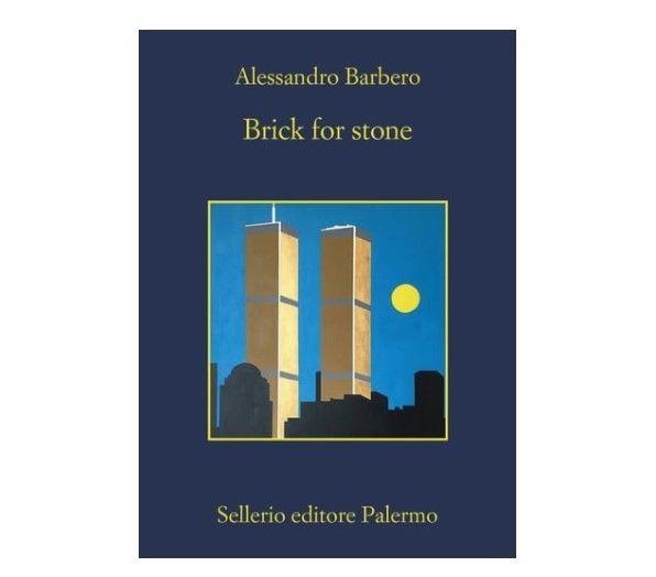 brick-for-stone-alessandro-barbero-scheda-libro-e-trama