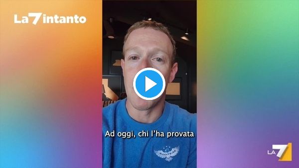 intanto-la7-puntata-9-settembre-2023-video