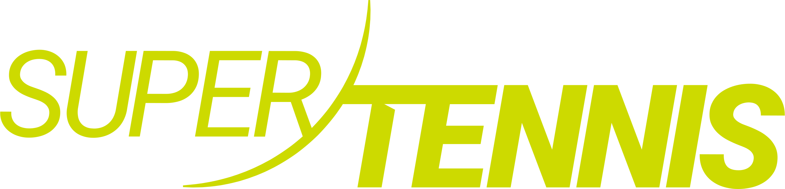 supertennis-streaming-diretta-gratis-online-oggi-video