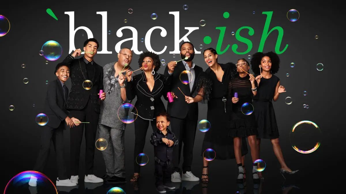 serie-tv-da-vedere-stasera-15-novembre-2023-su-disney-plus-black-ish