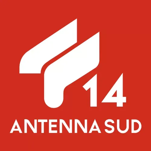 antenna-sud-streaming-aggiornato-al-19-febbraio-2024
