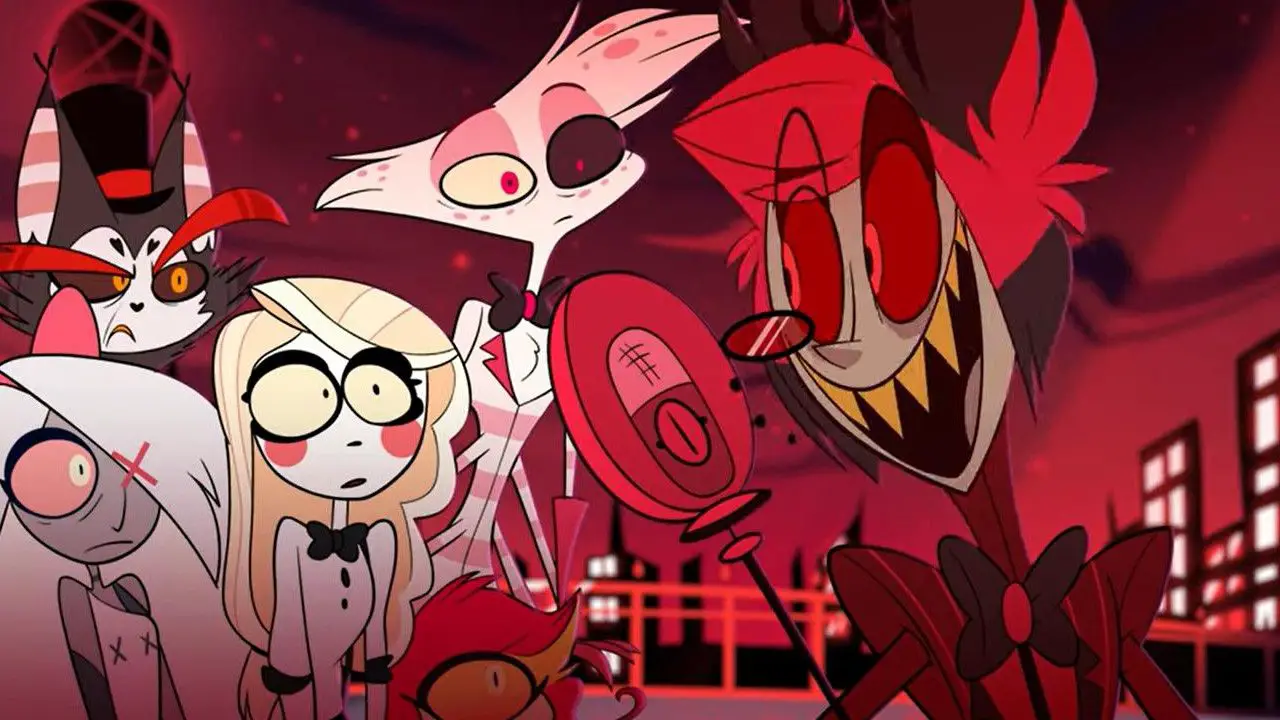 hazbin-hotel-serie-tv-streaming-ita-26-febbraio-2024-video