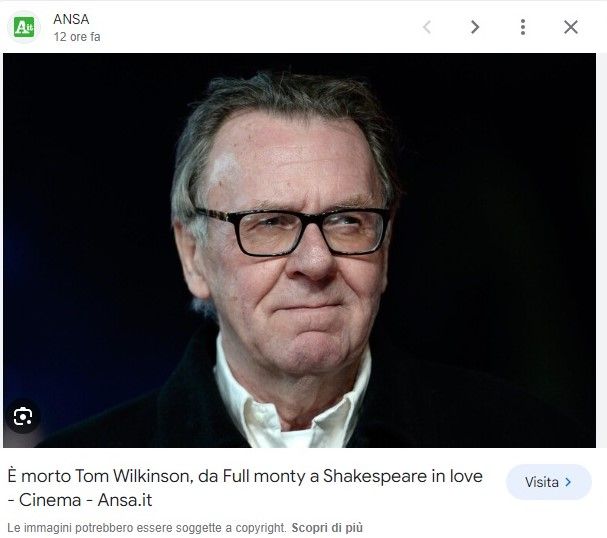 e-morto-tom-wilkinson-icona-del-cinema-britannico-da-full-monty-a-shakespeare-in-love