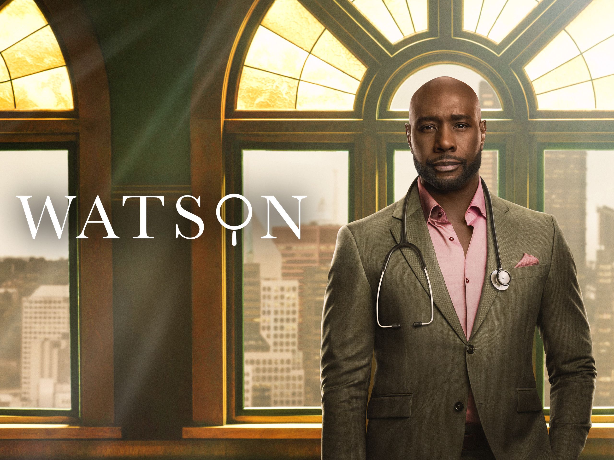 watson-serie-tv-canale-5-streaming-puntata-19-agosto-2025-video