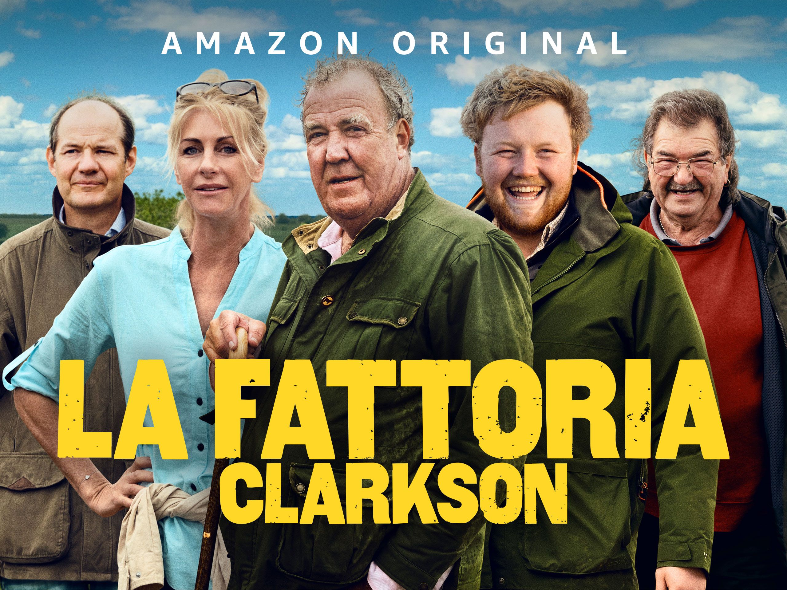 serie-tv-da-vedere-stasera-3-giugno-2024-su-amazon-prime-video-la-fattoria-clarkson