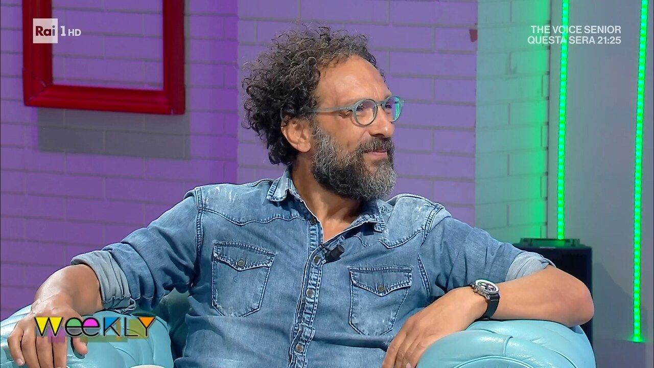 linea-verde-1000-miglia-puntata-6-settembre-2025-video