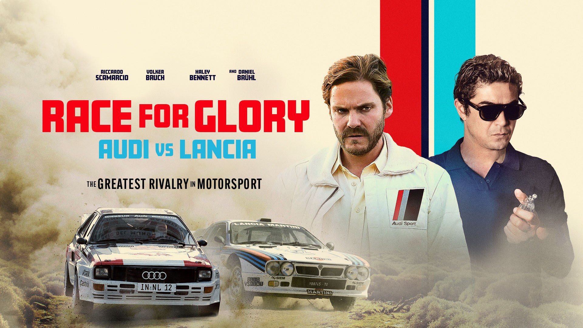 race-for-glory-audi-vs-lancia-film-streaming-ita-10-aprile-2024-video
