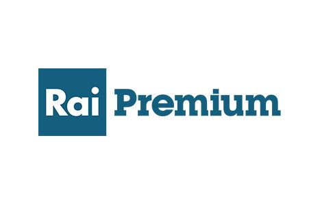 rai-premium-streaming-diretta-online-gratis-oggi-video