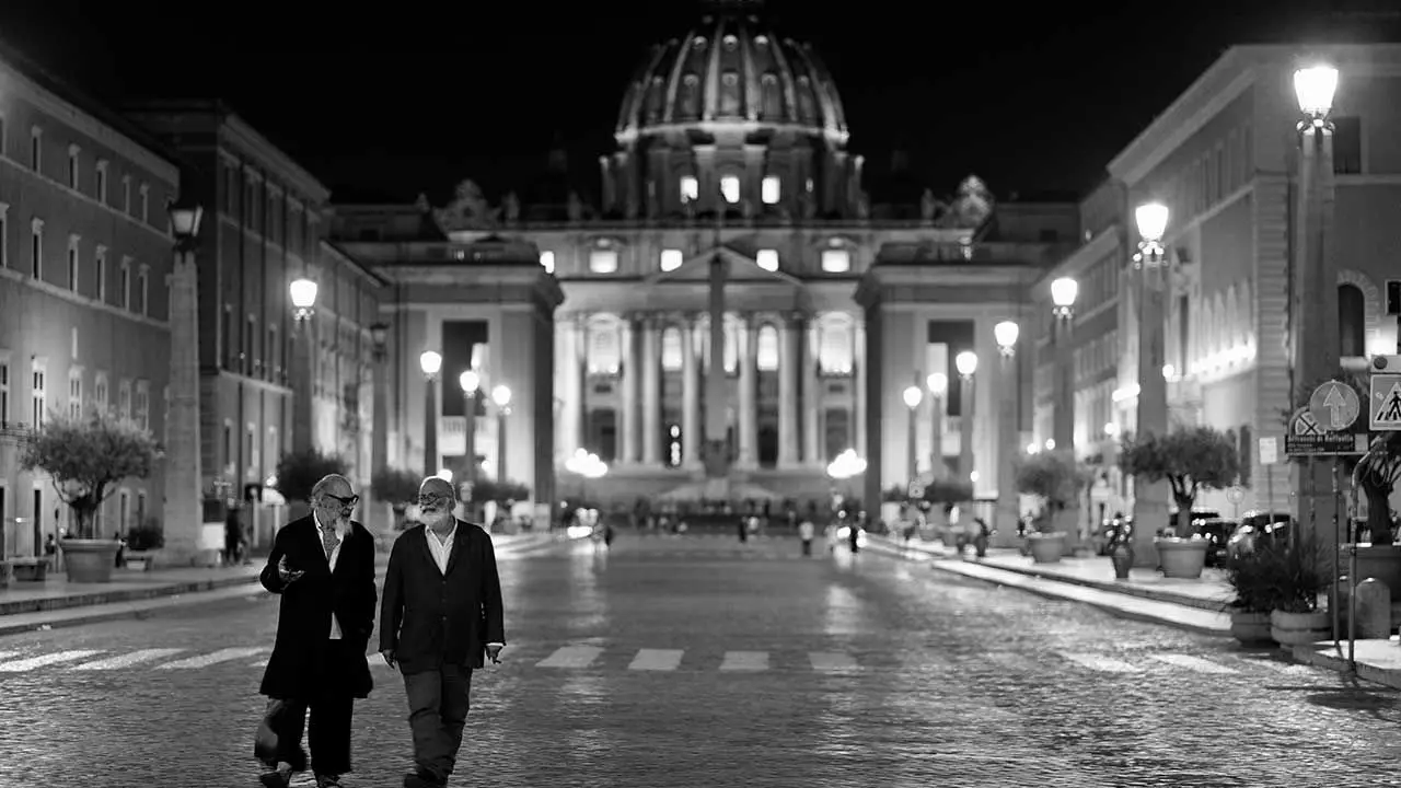 roma-santa-e-dannata-raiplay-rai-2-film-streaming-16-febbraio-2024-video