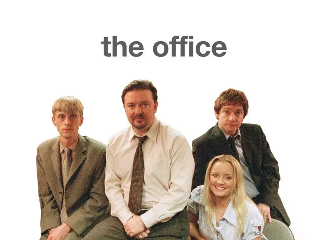 serie-tv-da-vedere-stasera-27-febbraio-2024-su-amazon-prime-video-the-office-uk