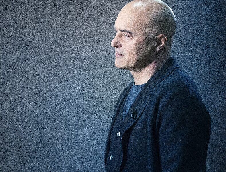 autodifesa-di-caino-rai-3-15-settembre-2025-video